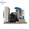 Icemedal IMF2 2 tonnellate al giorno Flake Ice Machine per la pesca