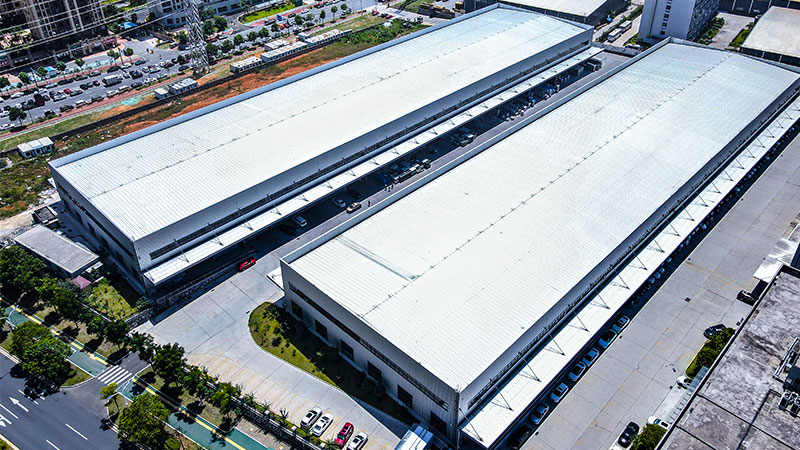 Fabbrica di medaglie di ghiaccio