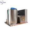 Icemedal IMF2 2 tonnellate al giorno Flake Ice Machine per la pesca