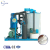 Icemedal IMF1 1-Ton al giorno Flake Ice Machine per la conservazione dei frutti di mare