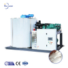 Icemedal IMF30 Mechine Ice Machine Factory da 30 tonnellate Maglie di scaglie di ghiaccio per pianta di ghiaccio
