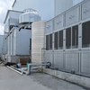 Icemedal IMF30 Mechine Ice Machine Factory da 30 tonnellate Maglie di scaglie di ghiaccio per pianta di ghiaccio