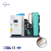 Icemedal IMF3 3 tonnellate al giorno Flake Ice Machine per la pesca