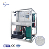 Icemedal Serie IMT Macchina per il ghiaccio industriale dal design compatto Macchina per il ghiaccio a tubi 