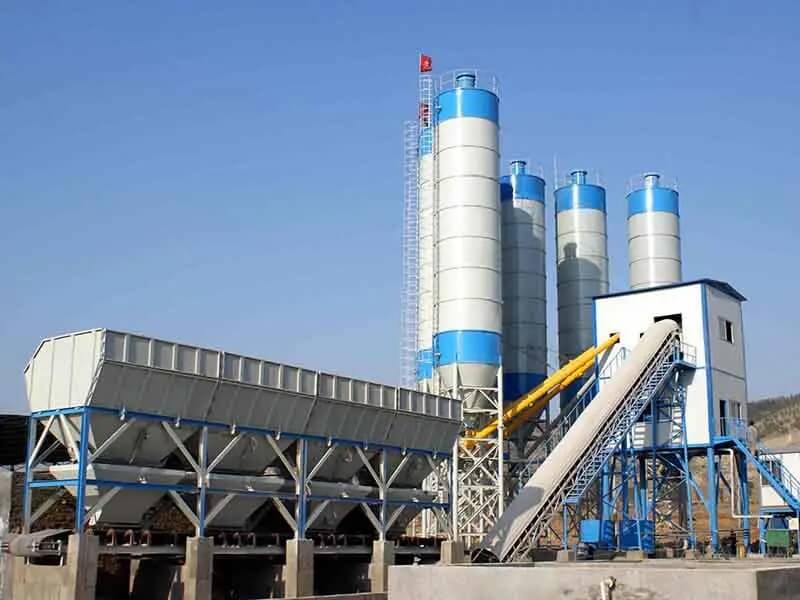 applicazione di ghiaccio in scaglie