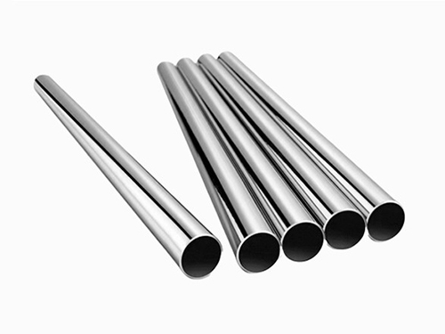 stampo per ghiaccio per macchina per il ghiaccio a tubo