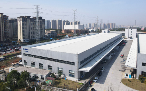 Fabbrica di medaglie di ghiaccio