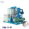 Icemedal IMF1 1-Ton al giorno Flake Ice Machine per la conservazione dei frutti di mare