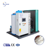 Icemedal IMF3 3 tonnellate al giorno Flake Ice Machine per la pesca