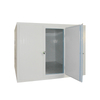 Icemedal Dimensioni personalizzate disponibili Cella frigorifera per contenitori con pannello cella frigorifera per carne e pesce Walk in Freezer