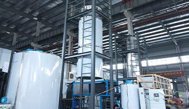  <span style="font-size:14px;"><span style="font-family:Roboto Condensed;"> Area di commissionamento della macchina</span></span> <link href="https://fonts.googleapis.com/css?family=Roboto Condensed" rel="stylesheet" type="text/css"> 