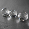 Produttore di macchine per la macchina della sfera di ghiaccio Icemedal con prezzo di fabbrica per cocktail di whisky