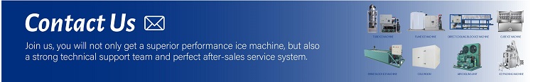 informazioni di contatto di icemedal