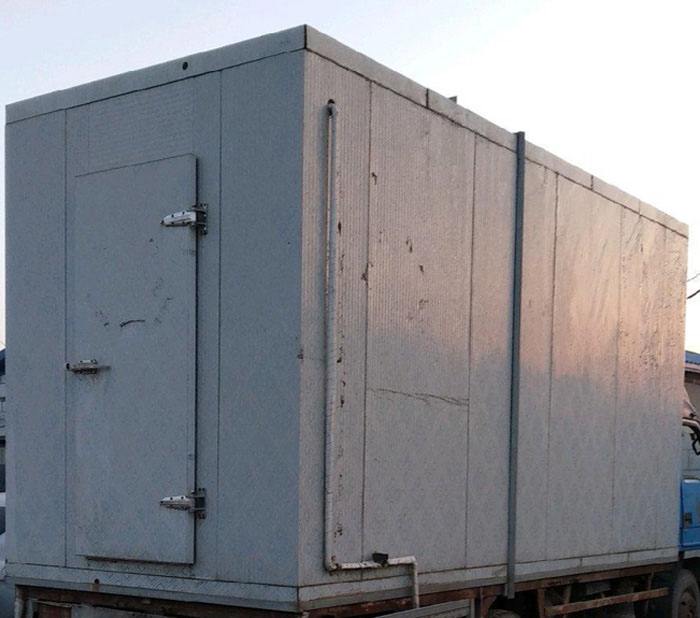 Cosa considerare prima di acquistare una macchina per il ghiaccio Block