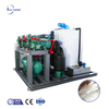 Icemedal IMF30 Mechine Ice Machine Factory da 30 tonnellate Maglie di scaglie di ghiaccio per pianta di ghiaccio