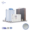 Icemedal IMF5 5 tonnellate al giorno Flake Ice Machine per il supermercato