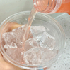  Icemedal IMC20 Macchina per cubetti di ghiaccio a prezzo di fabbrica da 20 tonnellate al giorno per fabbrica di ghiaccio