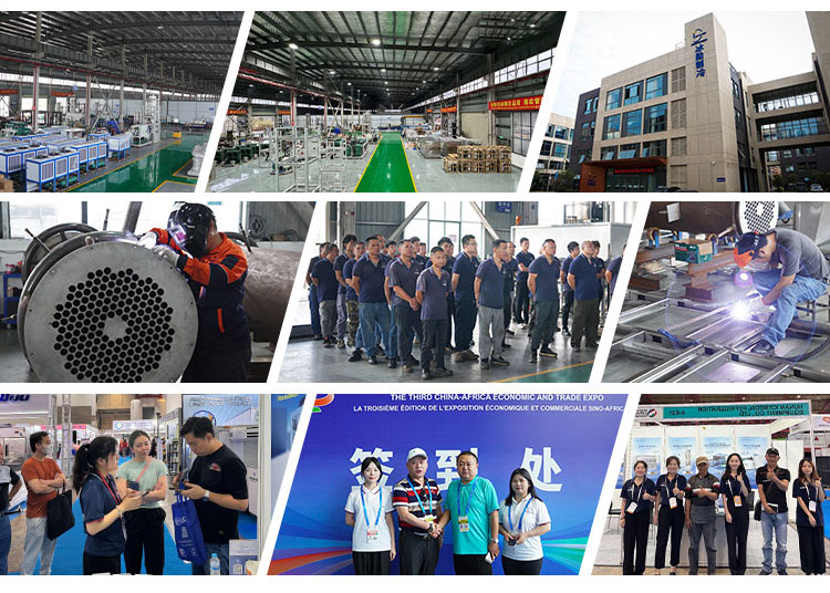 fornitore di macchine per ghiaccio