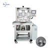 Produttore di macchine per la macchina della sfera di ghiaccio Icemedal con prezzo di fabbrica per cocktail di whisky