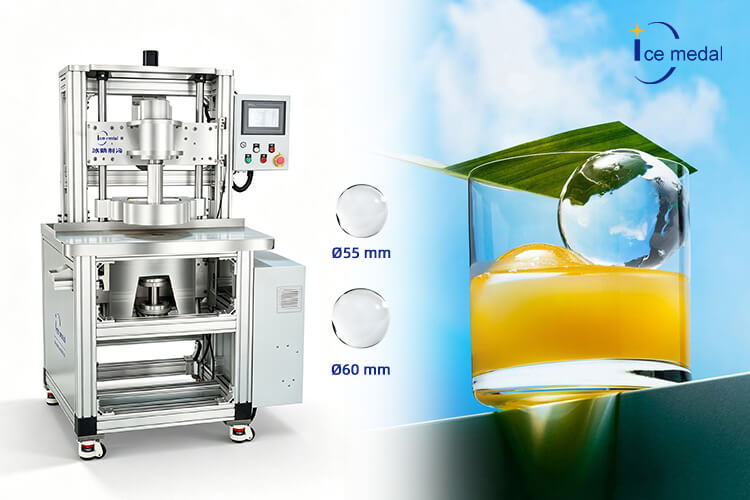 Macchina automatica per palline di ghiaccio.jpg