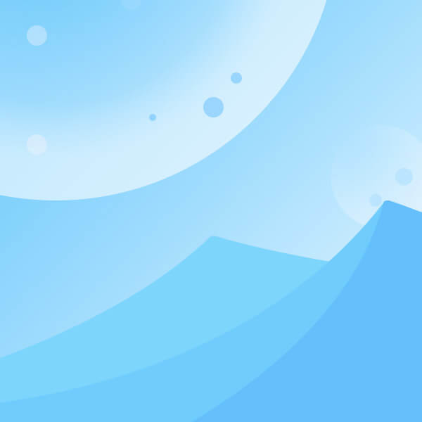 Ice Block Machine: una soluzione efficiente per la produzione di ghiaccio industriale su larga scala